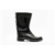 BOTAS DE LLUVIA CROMIC NEGRO - comprar online