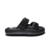 SANDALIA CROMIC BIRKEN NEGRO - comprar online