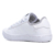 ZAPATILLAS DRIFT COLEGIAL BLANCO en internet