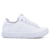 ZAPATILLAS DRIFT COLEGIAL BLANCO - comprar online