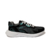 ZAPATILLAS DRIFT DEPORTIVA NEGRO VERDE 37-44 - comprar online