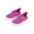 PANCHAS BLITZ FUCSIA