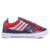 ZAPATILLAS BLITZ ROJO AZUL - comprar online