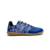 BOTINES RAPTOR AZUL FUTSAL FRANCIA - comprar online