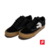 ZAPATILLAS FLECHA URBAN CAMEL