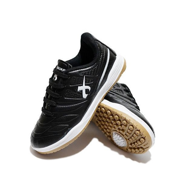 Botines de futsal best sale