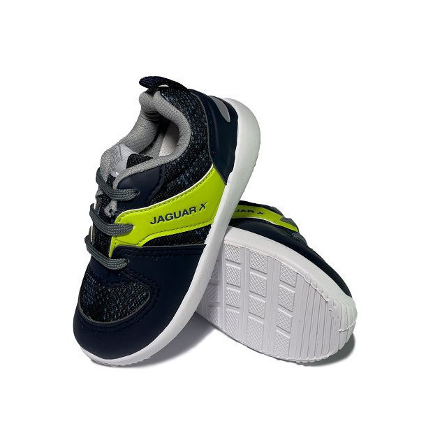 Zapatillas jaguar mayorista deals