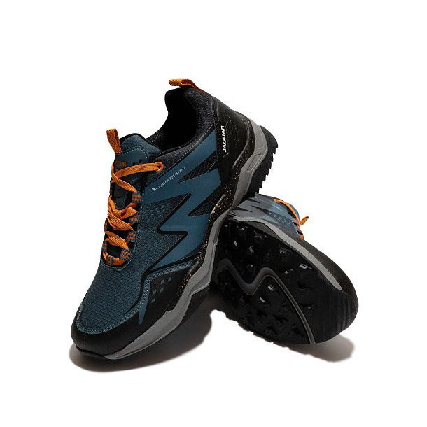 Mayorista de outlet zapatillas jaguar