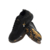 BOTINES JAGUAR FUTBOL 5 NEGRO ORO en internet