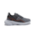 ZAPATILLAS JAGUAR DEPORTIVA GRIS - comprar online