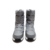 BOTAS JAGUAR TREKKING GRIS - Todo Calzados Mayorista