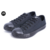 ZAPATILLAS JAGUAR TENNIS BLACK