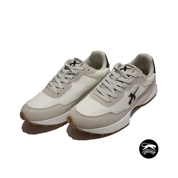 Zapatillas jaguar mayorista new arrivals