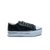 ZAPATILLAS CITY NEGRO - comprar online