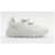 ZAPATILAS COLEGIAL HEYDAY NIÑO BLANCO - comprar online