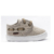 ZAPATILLAS NAUTICA HEYDAY NIÑO BEIGE V1-18-22 - comprar online