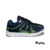 ZAPATILLAS DEPORTIVA HEYDAY NIÑO AZUL - comprar online