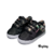 ZAPATILLAS HEYDAY NEGRO