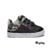 ZAPATILLAS HEYDAY NEGRO - comprar online