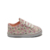 ZAPATILLAS URBANA HEYDAY NIÑA BLANCO - comprar online