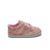 ZAPATILLAS URBANA HEYDAY NIÑA NUDE - comprar online