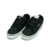 ZAPATILLAS ALL TERRA HOMBRE NEGRO