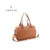 CARTERA AMAYRA SUELA - comprar online