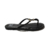 SANDALIAS MOLECA NEGRO - comprar online