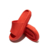 CHINELAS MAYKEL ROJO - comprar online