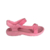 SANDALIAS ROCCIA MICA FUCSIA - comprar online