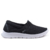 PANCHAS ROCCIA NEGRO - comprar online