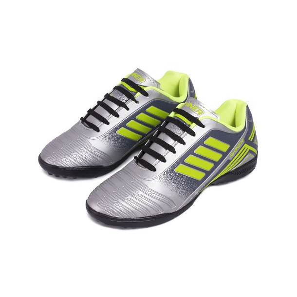 Zapatos de papi discount futbol