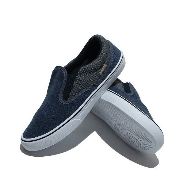 Panchas nike sale