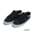 ZAPATILLAS SHADOW NEGRA