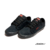 ZAPATILLAS SHADOW BLACK