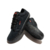 ZAPATILLAS SHADOW BLACK en internet