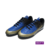 BOTINES SOFT PAPI FUTBOL AZUL