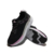 ZAPATILLAS SOFT DEPORTIVA NEGRO en internet