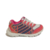 ZAPATILLAS TOY ROSA - comprar online