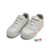 ZAPATILLAS TRIDY COLEGIAL BLANCO