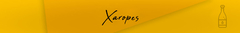 Banner da categoria XAROPES