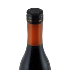 Vinho La Poderosa Pinot Noir 750ml na internet