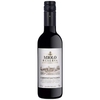 Vinho Miolo Reserva Tinto Cabernet Sauvignon Garrafa 375ml