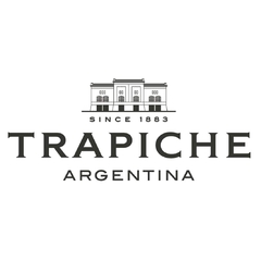 Imagem do Vinho Trapiche Reserva Selected Vineyards Malbec - Grf 750ml