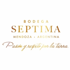 Imagem do Vinho Septima Gran Reserva Blend Tinto Argentino Grf. 750ml