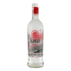 Vodka Kawaii Melancia Bebida Alcoólica Mista 900ml