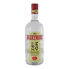 Gin Barrymore 1000ml