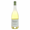 Vinho Rapariga Da Quinta Colheita Selecionada Branco 750ml