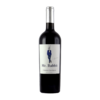 Vinho Mr. Rabbit Cabernet Sauvignon Francês 750ml