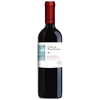 Vinho Costa Pacífico Tinto Cabernet Sauvignon Chile 750ml